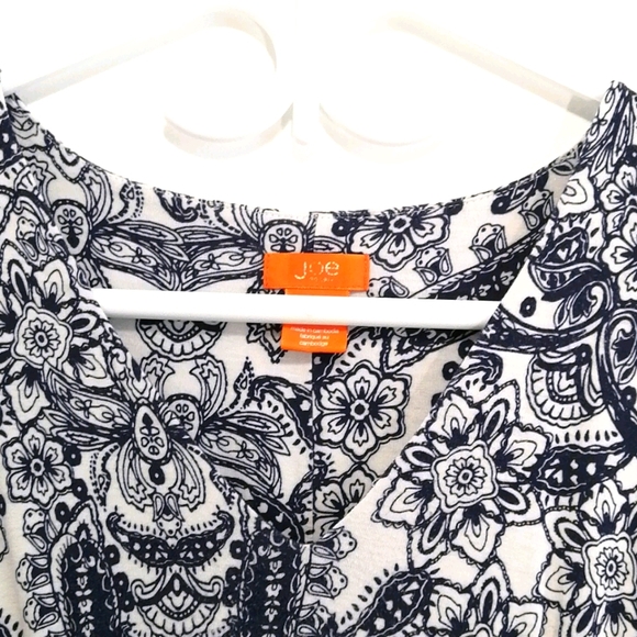 Dress - Picture 3 of 8